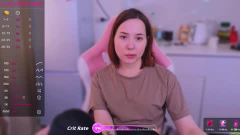 Snapshot of airyhill chatting on 02-23-26, 01:19 airyhill online show from 02-23-26, 01:19