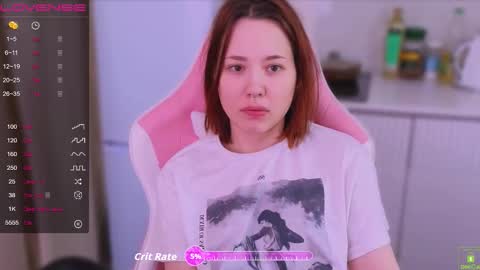 Snapshot of airyhill chatting on 03-01-26, 10:17 airyhill online show from 03-01-26, 10:17