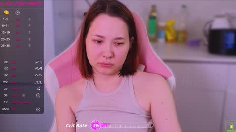 Snapshot of airyhill chatting on 03-10-26, 12:10 airyhill online show from 03-10-26, 12:10