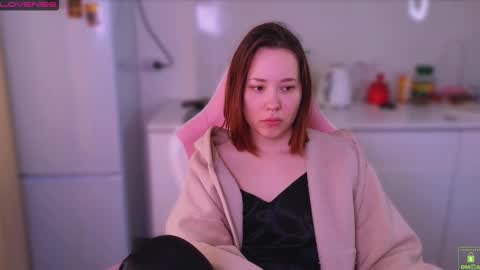 Snapshot of airyhill chatting on 03-13-26, 11:39 airyhill online show from 03-13-26, 11:39