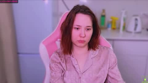 Snapshot of airyhill chatting on 03-16-26, 12:42 airyhill online show from 03-16-26, 12:42