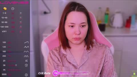 Snapshot of airyhill chatting on 03-17-26, 11:24 airyhill online show from 03-17-26, 11:24