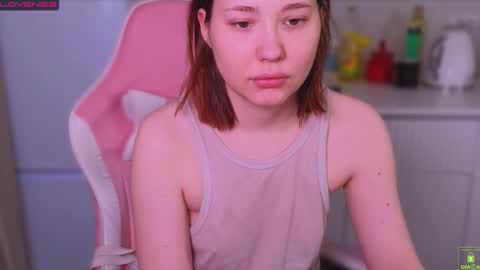 Snapshot of airyhill chatting on 03-19-26, 10:41 airyhill online show from 03-19-26, 10:41