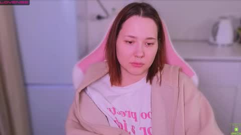 Snapshot of airyhill chatting on 03-21-26, 07:50 airyhill online show from 03-21-26, 07:50