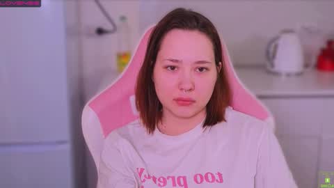 Snapshot of airyhill chatting on 03-23-26, 12:31 airyhill online show from 03-23-26, 12:31