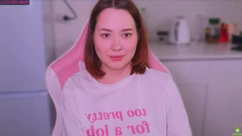 Snapshot of airyhill chatting on 03-24-26, 06:24 airyhill online show from 03-24-26, 06:24