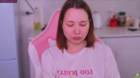 Snapshot of airyhill chatting on 03-27-26, 12:49 airyhill online show from 03-27-26, 12:49