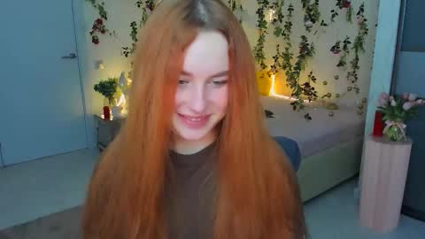 Louise online show from 02-03-26, 04:10