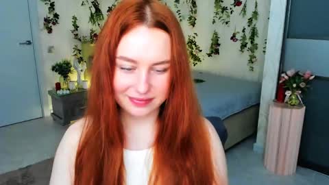 Louise online show from 05-02-26, 07:30
