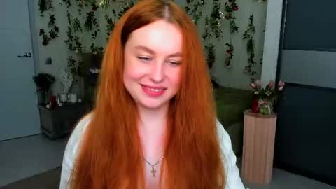 Louise online show from 07-02-26, 10:10