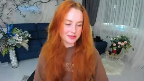 Louise online show from 07-03-26, 10:10