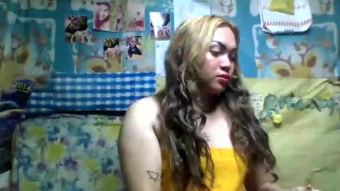 Aysh online show from 02-06-25, 11:43