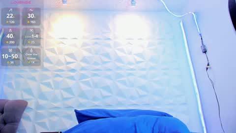 Aisha online show from 01-05-25, 03:00