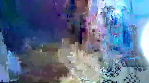 aisha299 online show from 01-10-26, 06:48