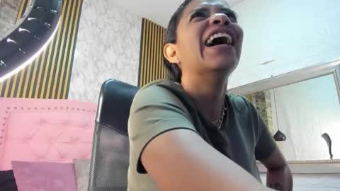 aisha__cambell online show from 03-07-26, 10:23