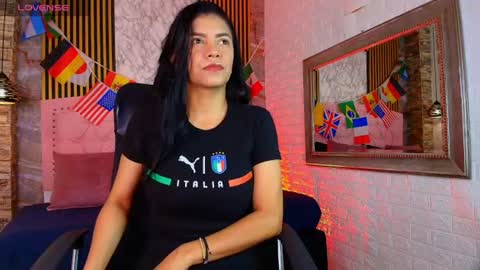 aisha__cambell online show from 06-16-26, 11:24