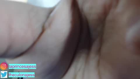 Snapshot of aisha_atenea chatting on 12-28-24, 03:04 Jess online show from 12-28-24, 03:04