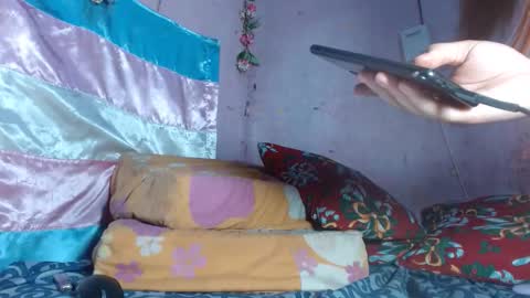 Snapshot of aisha_atenea chatting on 10-11-25, 09:08 Jess online show from 10-11-25, 09:08