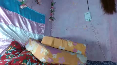 Snapshot of aisha_atenea chatting on 10-25-25, 08:25 Jess online show from 10-25-25, 08:25