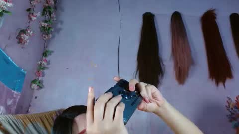 Snapshot of aisha_atenea chatting on 11-18-25, 07:35 Jess online show from 11-18-25, 07:35