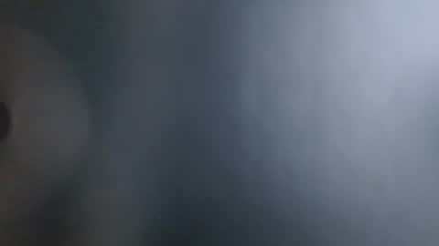 Jess online show from 11-22-25, 09:30