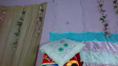 Jess online show from 03-20-26, 09:03