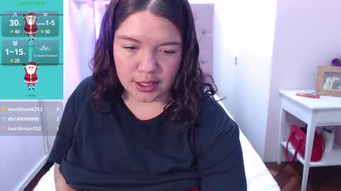     online show from 12-06-24, 06:06