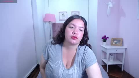     online show from 02-11-25, 02:46