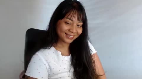  Aisha  online show from 01-12-25, 05:01