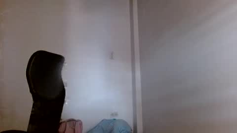  Aisha  online show from 01-12-25, 10:22