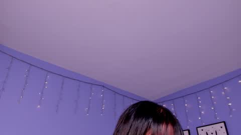  Aisha  online show from 02-16-25, 10:43