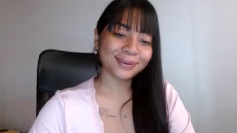  Aisha  online show from 02-23-25, 12:59