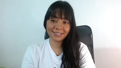  Aisha  online show from 03-02-25, 12:11