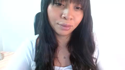  Aisha  online show from 03-05-25, 02:25
