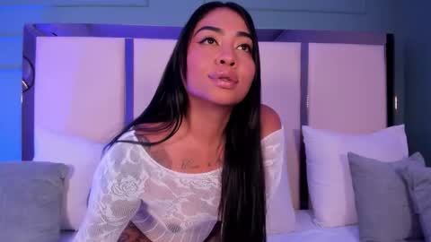  Aisha  online show from 09-14-25, 04:22