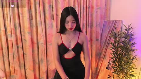 Aisha online show from 01-15-25, 11:43