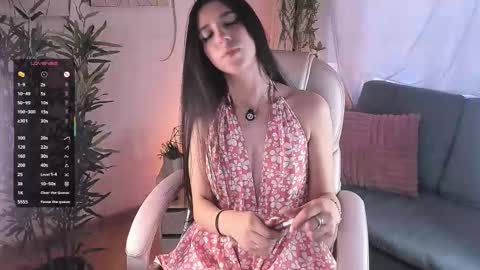 Aisha online show from 09-09-25, 12:37