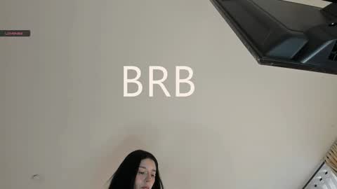 Aisha online show from 02-08-26, 02:09