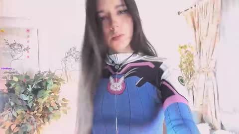 Snapshot of aisha_bx chatting on 02-23-26, 01:08 Aisha online show from 02-23-26, 01:08