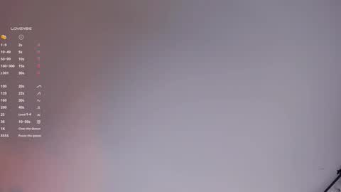 Snapshot of aisha_bx chatting on 03-13-26, 01:29 Aisha online show from 03-13-26, 01:29