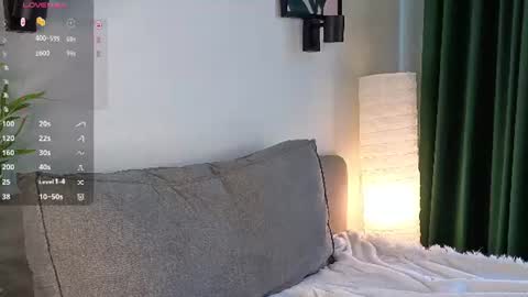 Snapshot of aisha_eilish chatting on 07-07-26, 06:47 Aisha online show from 07-07-26, 06:47