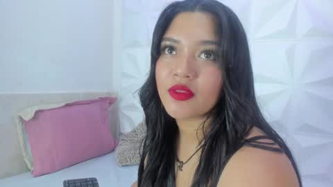 aisha_farah online show from 09-19-25, 03:24