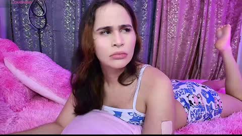 Ash             INDEPENDET MODEL  online show from 01-26-25, 02:14