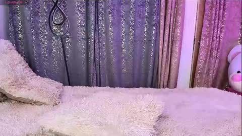 Ash             INDEPENDET MODEL  online show from 02-21-25, 02:06