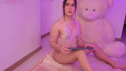 Snapshot of aisha_grace chatting on 03-17-26, 02:49 Ash INDEPENDET MODEL online show from 03-17-26, 02:49
