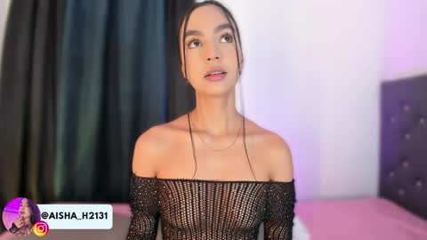 Snapshot of aisha_h_ chatting on 04-24-26, 05:54 Aisha online show from 04-24-26, 05:54