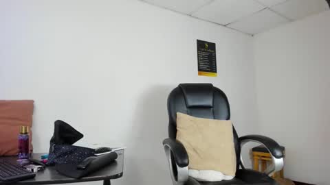 Aisha online show from 12-02-25, 05:02