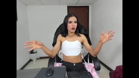 Aisha online show from 02-11-26, 04:28