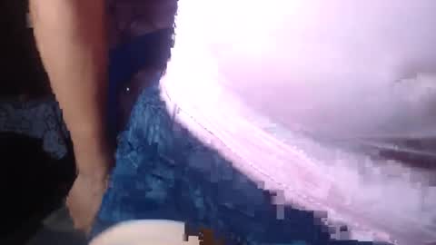 aisha koswell3 online show from 01-13-25, 03:34