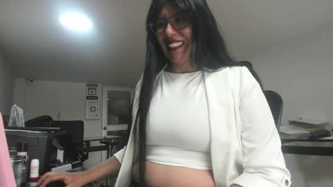 Katie   online show from 04-13-26, 03:50